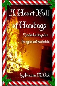 A Heart Full of Humbugs