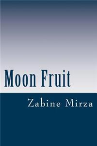 Moon Fruit