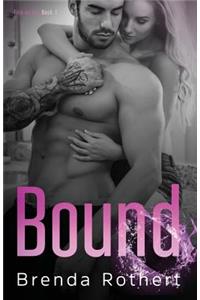 Bound