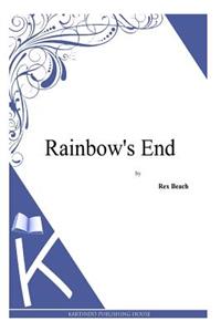 Rainbow's End