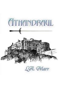 Athandraul