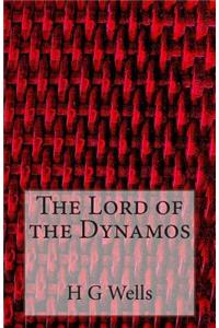 The Lord of the Dynamos
