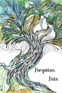 Forgotten Fate