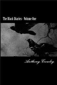The Black Diaries