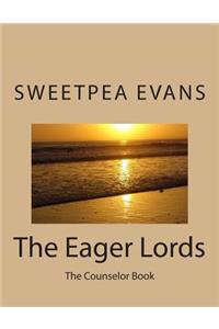 Eager Lords