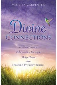 Divine Connections