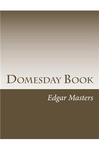 Domesday Book