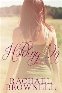 Holding On