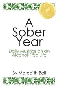 Sober Year