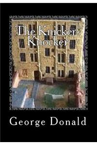 The Knicker-Knocker