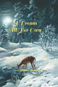 Dream All Her Own