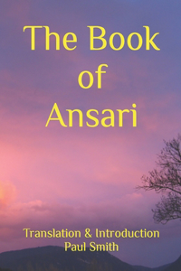 Book of Ansari