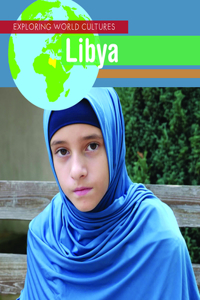 Libya