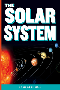 Solar System