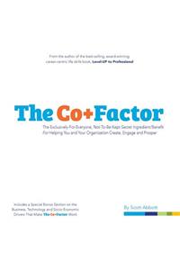 Co+Factor