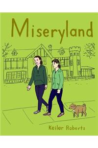 Miseryland