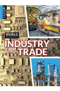 Industry and Trade