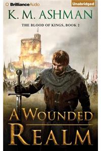Wounded Realm