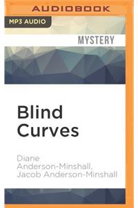 Blind Curves