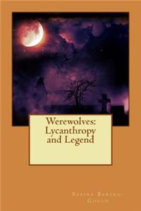 Werewolves