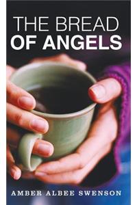 Bread of Angels