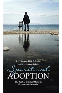 Spiritual Adoption