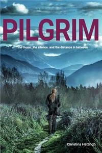 Pilgrim
