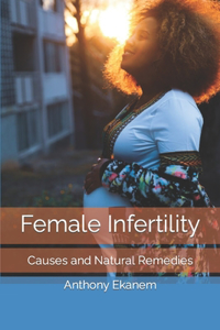 Female Infertility