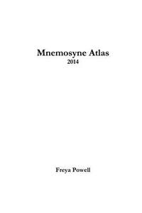 Mnemosyne Atlas