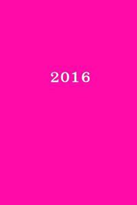 2016