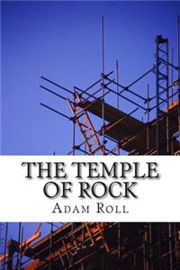 Temple of Rock