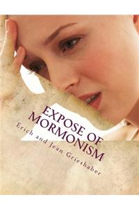 Expose of Mormonism