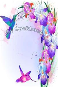 My Cookbook