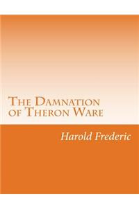 Damnation of Theron Ware