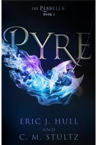 Pyre