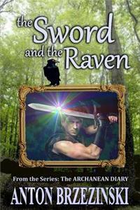 The Sword and the Raven
