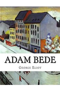 Adam Bede