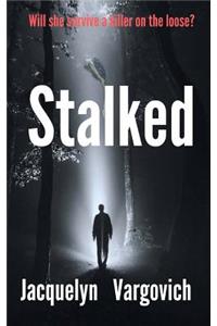 Stalked