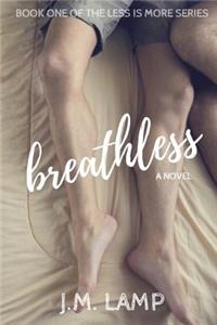 Breathless