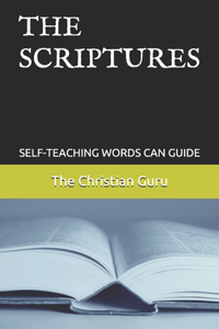 The Scriptures