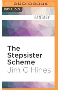 Stepsister Scheme