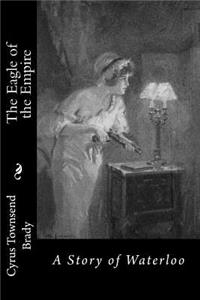 The Eagle of the Empire