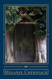 Into the Everwood