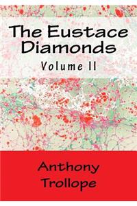 The Eustace Diamonds