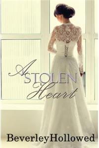 A Stolen Heart