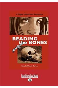Reading the Bones