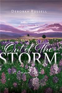 Out Of The Storm