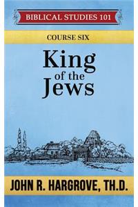 King of the Jews