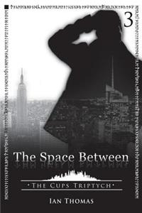 Space Between
