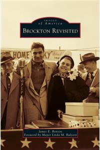 Brockton Revisited